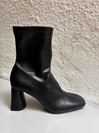 Lote Zapatos Mujer Tallas 37, 38, 39