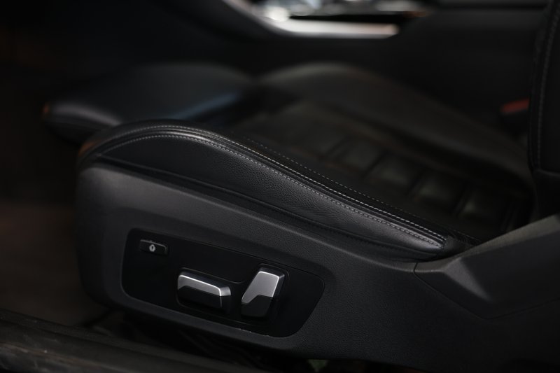 BMW Serie 4 2023, foto 26