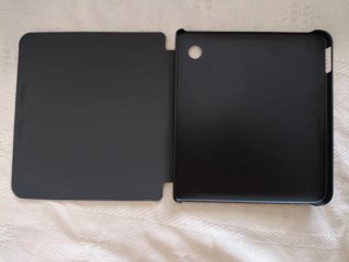 Funda Kobo Libra Colour 7 Diseño Marino