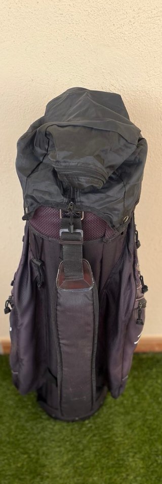 Bolsa de Golf MacGregor MAC 14.0