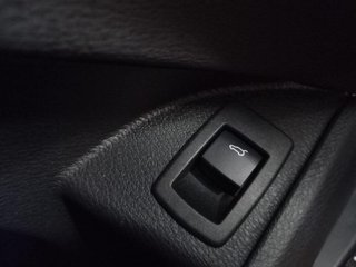 BMW X1 todoterreno sDrive18dA Corporate