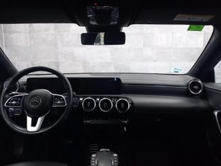 MERCEDES CLASE CLA 220 D DCT Shooting Brake