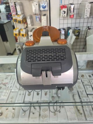 Aspirador Home HVC200Y-12 2000W