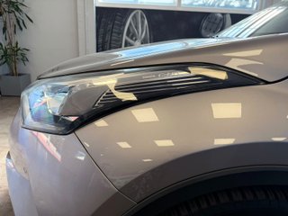 Toyota C-HR 1.8 125H Advance