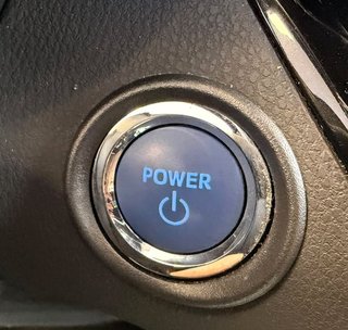 Toyota C-HR 1.8 125H Advance