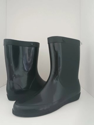 Botas de agua Hobeky Talla 39