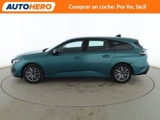 Peugeot 308 1.2 PureTech Active Pack