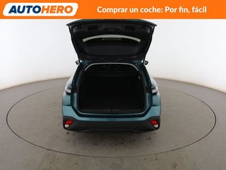 Peugeot 308 1.2 PureTech Active Pack