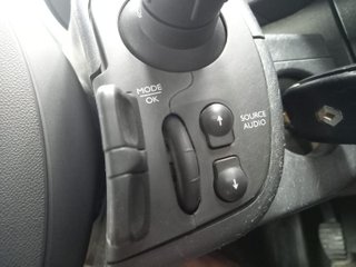 RENAULT KANGOO COMBI Profesional N1 Energy dCi 66kW (90CV)