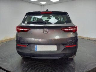 OPEL GRANDLAND X PHEV 1.6 Turbo Edition Auto 4x2