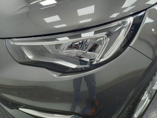 OPEL GRANDLAND X PHEV 1.6 Turbo Edition Auto 4x2