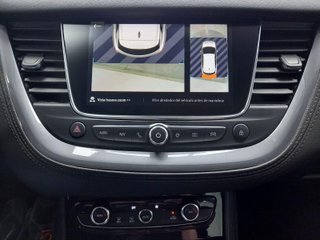 OPEL GRANDLAND X PHEV 1.6 Turbo Edition Auto 4x2