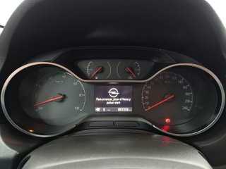OPEL GRANDLAND X PHEV 1.6 Turbo Edition Auto 4x2