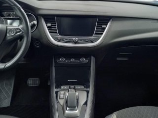 OPEL GRANDLAND X PHEV 1.6 Turbo Edition Auto 4x2