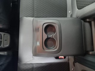 OPEL GRANDLAND X PHEV 1.6 Turbo Edition Auto 4x2