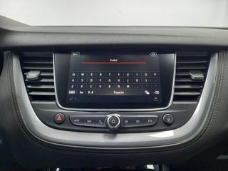 OPEL GRANDLAND X PHEV 1.6 Turbo Edition Auto 4x2