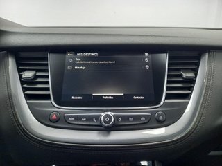 OPEL GRANDLAND X PHEV 1.6 Turbo Edition Auto 4x2