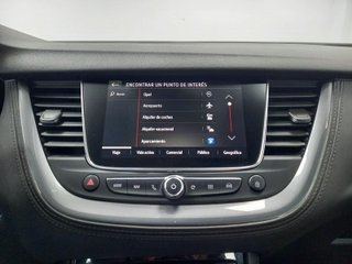 OPEL GRANDLAND X PHEV 1.6 Turbo Edition Auto 4x2