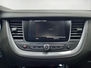 OPEL GRANDLAND X PHEV 1.6 Turbo Edition Auto 4x2