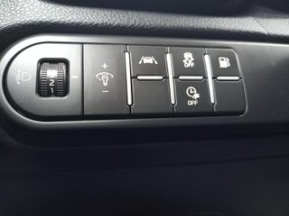 KIA XCEED 1.6 GDi PHEV 104kW (141CV) eDrive