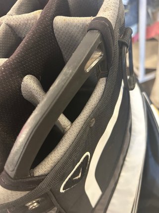 Bolsa de Golf OAG 14