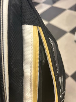 Bolsa de Golf OAG 14