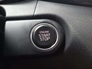 KIA XCEED 1.6 GDi PHEV 141 CV eDrive