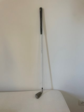 Palo de golf Wilson Staff Hierro 7