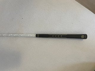 Palo de golf Wilson Staff Hierro 7