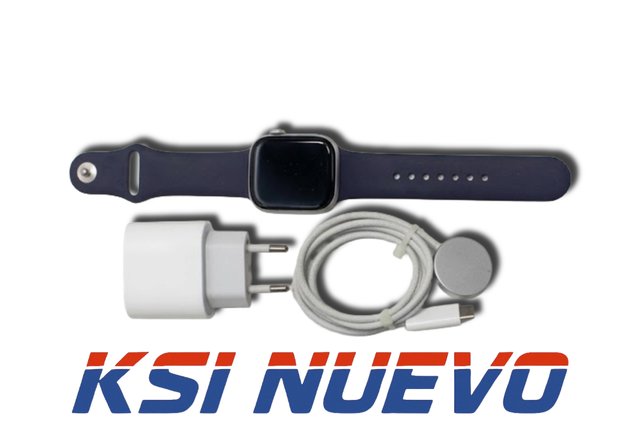 APPLE WATCH SERIES 11 42mm 74510