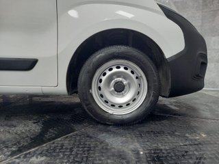 FIAT FIORINO Cargo Base 1.3 Mjet 59kW (80CV) E6