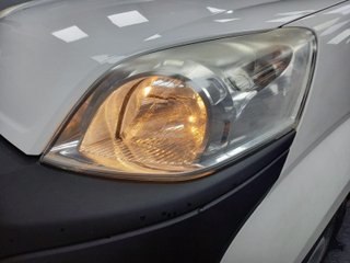 FIAT FIORINO Cargo Base 1.3 Mjet 59kW (80CV) E6