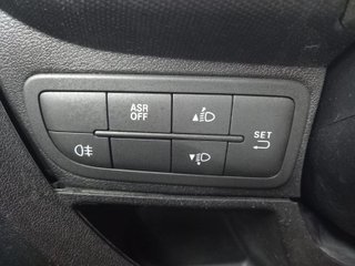 FIAT FIORINO Cargo Base 1.3 Mjet 59kW (80CV) E6