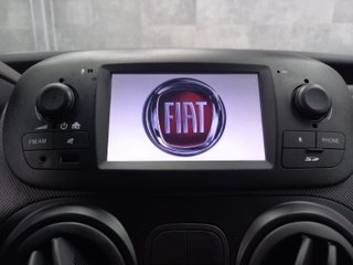 FIAT FIORINO Cargo Base 1.3 Mjet 59kW (80CV) E6