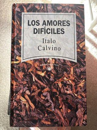 Lote de 5 libros de la colección Narrativa Actual