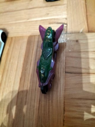 17 Coches Hot Wheels
