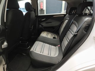 FIAT Punto Evo 2010