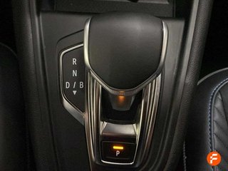 Renault Symbioz esprit Alpine E-Tech 117kW (160CV)