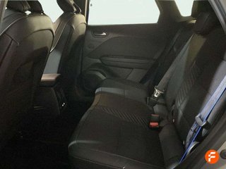 Renault Symbioz esprit Alpine E-Tech 117kW (160CV)