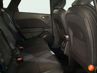 Renault Symbioz esprit Alpine E-Tech 117kW (160CV)