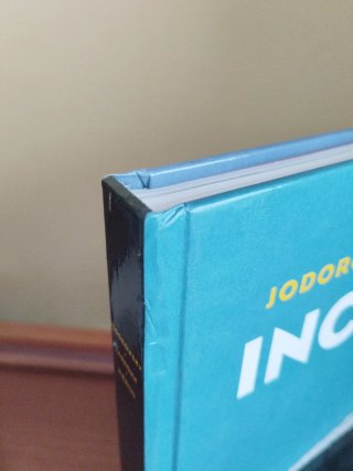 Incal final