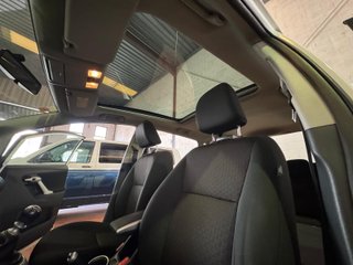 Toyota Verso 120D Active 7pl.