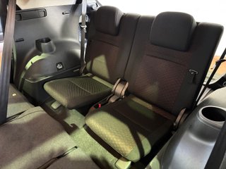 Toyota Verso 120D Active 7pl.