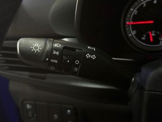 Hyundai i20 1.0 TGDI 48V Klass 74 kW (100 CV)