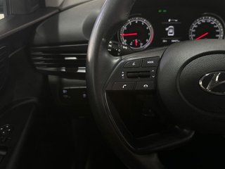 Hyundai i20 1.0 TGDI 48V Klass 74 kW (100 CV)
