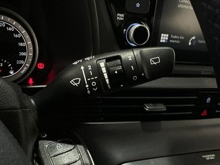 Hyundai i20 1.0 TGDI 48V Klass 74 kW (100 CV)