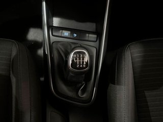 Hyundai i20 1.0 TGDI 48V Klass 74 kW (100 CV)