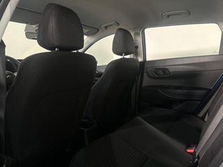 Hyundai i20 1.0 TGDI 48V Klass 74 kW (100 CV)