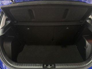Hyundai i20 1.0 TGDI 48V Klass 74 kW (100 CV)