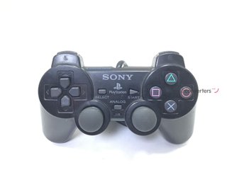 sony ps2 slim